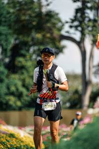 BIB: 
                            <button type="button" onclick="openModal(25964686)" class="btn btn-primary btn-sm float-right btn-popup" data-toggle="modal" data-target=".modal-high-quality">
                        <i class="fas fa-shopping-cart"></i> Add to Cart
                    </button>
                                            <button type="button" onclick="isThisMe(25964686, true)" class="btn btn-success btn-sm float-right btn-popup btn-isme hidden" data-toggle="tooltip" data-placement="bottom" title="นี่คือรูปของคุณใช่ไหม คลิกที่นี่เพื่อเอาเข้าอัลบั้ม">
                        <i class="fas fa-plus"></i> Add to album
                    </button>
                    <button type="button" onclick="isThisMe(25964686, false)" class="btn btn-warning btn-sm float-right btn-popup btn-isnotme hidden">
                        <i class="fas fa-ban"></i> Remove from album
                    </button>